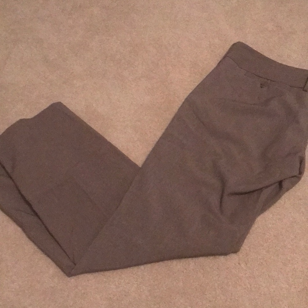 Euc The Limited Drew Fit